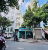 Siêu Phẩm Nhà MT Đường Số 79 P.Tân Quy Q7 DT:8x18m được xây Hầm 7Tầng HĐT:150tr Giá:29Tỷ