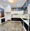 🏠 GẦN LÊ VĂN QUỚI, BÌNH TÂN GIÁP TÂN PHÚ, 3 TẦNG, 4 x 15, CHỈ 4.X🧄[485]
