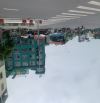 ĐẸP NHẤT KHU NGỌC THUỴ BỒ ĐỀ 155M-2Tầng-7mt.26.8 TỶ Ô TÔ LÔ GÓC 3 THOÁNG TRÁNH KINH DOANH