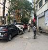 BÁN NHÀ LẠC LONG QUÂN - HƯỞNG TRON TIỆN ÍCH HỒ TÂY - THANG MÁY, Ở NGAY - 56M x 5 TẦNG