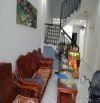 NHÀ 2 TẦNG KIÊN CỐ ĐƯỜNG ĐÔNG LỢI 4 THÔNG TRƯỜNG CHINH-NGUYỄN PHƯỚC NGUYÊN- THANH KHÊ