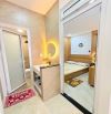 SIÊU PHẨM NHÀ PHỐ – HẺM XE HƠI – FULL NỘI THẤT – VỊ TRÍ ĐẮC ĐỊA VƯỜN LÀI GIÁ CHỈ HƠN 5Đ