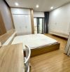 Nhà giáp Mặt Tiền đường Nguyễn Xiển, gần Vinhomes Grand Park, Dt 96m2 , ngang 6m, 4.6 tỷ