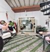 💥 Khẳng Định KO CÓ CĂN THỨ 2 - HẢI CHÂU gần Chợ Đống Đa, DT 40m2 MÀ chỉ hơn 2 tỷ