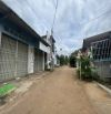 BÁN DÃY TRỌ MẶT TIỀN ĐƯỜNG LƯƠNG THẾ VINH BÊN HÔNG ECOPLACE