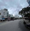 🏡BÁN ĐẤT TẶNG NHÀ–GIÁ RẺ NHẤT PHAN ĐĂNG LƯU–TRUNG TÂM HẢI CHÂU–ĐÀ NẴNG🏡