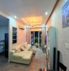 Cần cho thuê căn hộ  Sao Mai 153 Lương Nhữ Học, Phường 11, Quận 5, diện tích 91m