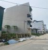 BÁN NHÀ VÂN CANH – HOÀI ĐỨC – 40M² – GIÁ TỐT CHO NHÀ ĐẦU TƯ