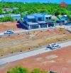 🔥 BÁN ĐẤT KIỆT Ô TÔ, CÁCH MT THU BỒN CHỈ 30M - CẠNH ĐƯỜNG THANH HẢI NỐI DÀI