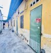 GIÁ CHỈ 26,5 TỶ!  LÔ GÓC 2 MẶT KIỆT Ô TÔ - PHAN TỨ - DT 268 M2 -GẦN BIỂN - 11 PHÒNG SẴN DT