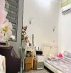 🌟NHÀ MẶT TIỀN THÁI PHIÊN–GẦN SÔNG HÀN-KINH DOANH CỰC ĐỈNH–GIÁ HẠT DẺ NHẤT KHU VỰC NÀY🌟