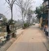 Chính chủ cần bán lô đất 65m², vị trí cực đẹp, view trực diện hồ  – Mai Lâm Đông Anh