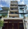 CHDV MT ĐƯỜNG AN NHƠN - NGUYỄN OANH-P17,DT 5M X 19MN, 4 LẦU , GIÁ : 12.6 TỶ TL
