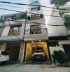 BÁN NHÀ THANG MÁY. PHỐ MINH KHAI, HAI BÀ TRƯNG. 52M. 6T. ÔTÔ VÀO NHÀ. GIÁ HƠN 14 tỷ