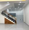 Nhà lầu BTCT 63m² – Lê Văn Phan – xe tải vào tận nơi – giá tốt 7,2 tỷ