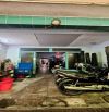 MẶT TIỀN CHỢ PHƯỚC BÌNH - NGAY ĐỖ XUÂN HỢP - GIÁP GLOBAL CITY - 86M2 - 10 TỶ NHỈNH