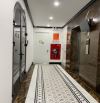 Bán NHà Mặt Phố  Lâm Du Kinh Doanh  Văn Phòng 194M2  5T Mt 8M  56 tỷ