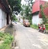 BÁN NHÀ C4 ĐẤU GIÁ ĐÔNG MỸ-THANH TRÌ-LÔ 79 M² P. LÔ-VỈA HÈ-ÔTÔ TRÁNH – KINH DOANH 10.6 TỶ