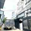 Bán Đất Đường số 2 Trường Thọ Thủ Đức-NGANG 7,5M,Đất nở hậu-gần Kha Vạn Cân-Phạm V Đồng