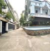🌟 BÁN BIỆT THỰ CŨ, BÌNH THẠNH 180m² giá bán 39 tỷ!