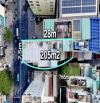 📣📣 MT Lê Quang Bán nhà MT Lê Quang Định DT 9,5x43 giá chỉ 55 tỷ rẻ hơn nhà hẻm