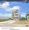 NHÀ 3 LẦU MẶT TIỀN ĐƯỜNG TRẦN BẠCH ĐẰNG 11,9 TỶ , GẦN ĐẠI HỌC Y DƯỢC  TP CẦN THƠ