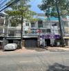 Nhà 4 tầng 9,5 Tỷ- Trục chính Nguyễn Hiền - KDC 91B - Ninh Kiều  TP CẦN THƠ