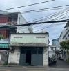Nhà cấp 4 mặt tiền đường TÔ HIẾN THÀNH - Giá đầu tư