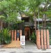 🏡 Cho thuê biệt thự đẹp tại 11 Nguyễn Thị Diệu, Phường 6, Quận 3 – Giá chỉ 100 triệu/thán