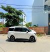 Bán lô đất đẹp 68m,xe hơi tới đất .Huỳnh Thị Đồng.Nhà Bè .Giá 5.55 tỷ.