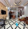Bán nhà mặt ngõ 2 ô tô tránh Ngọc Lâm 92m MT 6.5 giá mềm