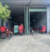 Bán đất thổ cư đường thạnh Xuân 25 phường thạnh Xuân quận 12