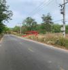 BÁN ĐẤT MT DH615, LONG NGUYÊN, BÀU BÀNG, DT: 5x44, TC100M2, SHR, GIÁ 690 TRIỆU.