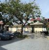 CHỦ BỊ NGÂN HÀNG DÍ - GIÁ TỐT TRONG TUẦN - DÃY 5 PHÒNG TRỌ SẴN CHO THUÊ - GIÁ 19 TR/M2