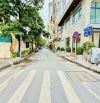 NHÀ MẶT NGÕ LÊ TRỌNG TẤN DT45M, 3T, 18 TỶ.