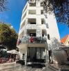 Cho thuê nhà mặt tiền số 37 đường Phùng Khắc Hoan, Phường Đakao, Quận 1, Hồ Chí Minh