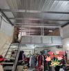 B.Á.N ĐẤT VŨ XUÂN THIỀU -SÀI ĐỒNG LONG BIÊN:KHU PHÂN LÔ-ÔTÔ CHẠY VÒNG QUANH,DT55M2