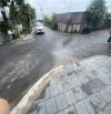 SIÊU PHẨM 80m TIÊN DƯƠNG LÔ GÓC 3 MẶT THOÁNG VỈA HÈ Ô TÔ TRÁNH, BÌA LÀNG chào hơn 7 tỷ