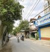 Bán nhà 2 mặt tiền TĂNG BẠT HỔ đoạn đầu Lê Duẩn, cao ráo không lụt- View hồ thượng thành