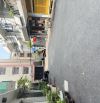 🏠BÁN ĐẤT XÂY DỰNG MỚI - HẺM XE HƠI - VỊ TRÍ TRUNG TÂM - NƠ TRANG LONG P.7 - CHỈ 5.XX TỶ