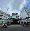Cho thuê Nha Khoa - Spa MT số 48 Nguyễn Hữu Cầu, Q1. Dt: 7x25M, Gía: 99tr