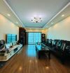 Bán căn chung cư ngoại giao đoàn 3 ngủ tầng cao, view thoáng, tiện ích
