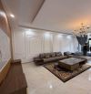 🏡 BÁN NHÀ MỚI TINH NGUYỄN TRUNG TRỰC – PHƯỜNG 4 – TP. ĐÀ LẠT