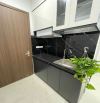 PHỐ MỸ ĐÌNH 25 TỶ DT 105M MT 7M 8T OTO NGÕ THÔNG KINH DOANH