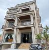 VILLA CAO CẤP – 2 MẶT TIỀN – KQH AN SƠN, PHƯỜNG XUÂN HƯƠNG – ĐÀ LẠT
