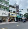 Bán nhà mặt tiền Hoàng Hoa Thám Tân Bình-5x35m-165m2 - khu kinh doanh sầm uất - dòng tiền