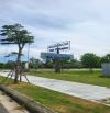 Bán đất MT đường Trường Sa sát Nguyễn Thần Hiến ngay Lối xuống Biển Tân Trà 100m /9,5 tỷ