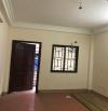 Bán nhà mặt ngõ Phạm Thận Duật, ô tô đỗ cửa, kinh doanh, dân xây khung cột chắc chắn