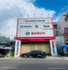 ⛩[8,5mx23m]⛩ Mặt bằng mặt tiền Lạc Long Quân P.8 Q.Tân Bình❌ Cho thuê !!