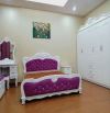 10.8 TỶ – 51m² – MAI DỊCH, CẦU GIẤY gần phố 4 tầng chắc chắn